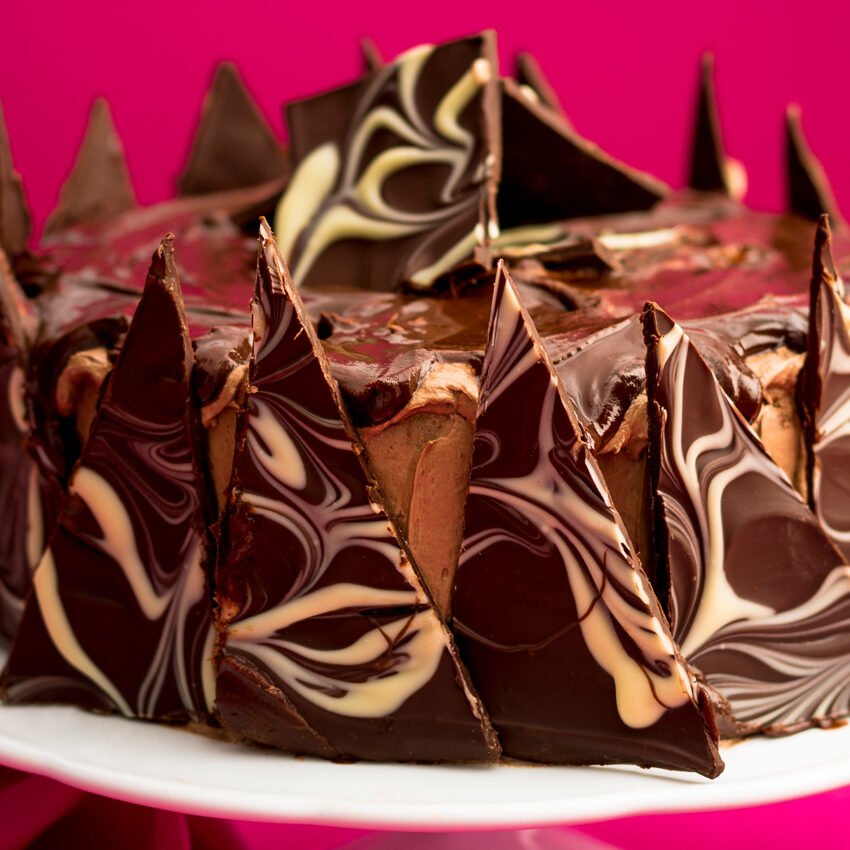 Bake Square Pure Vegetarian Cake Shop in Ranchi Order Online