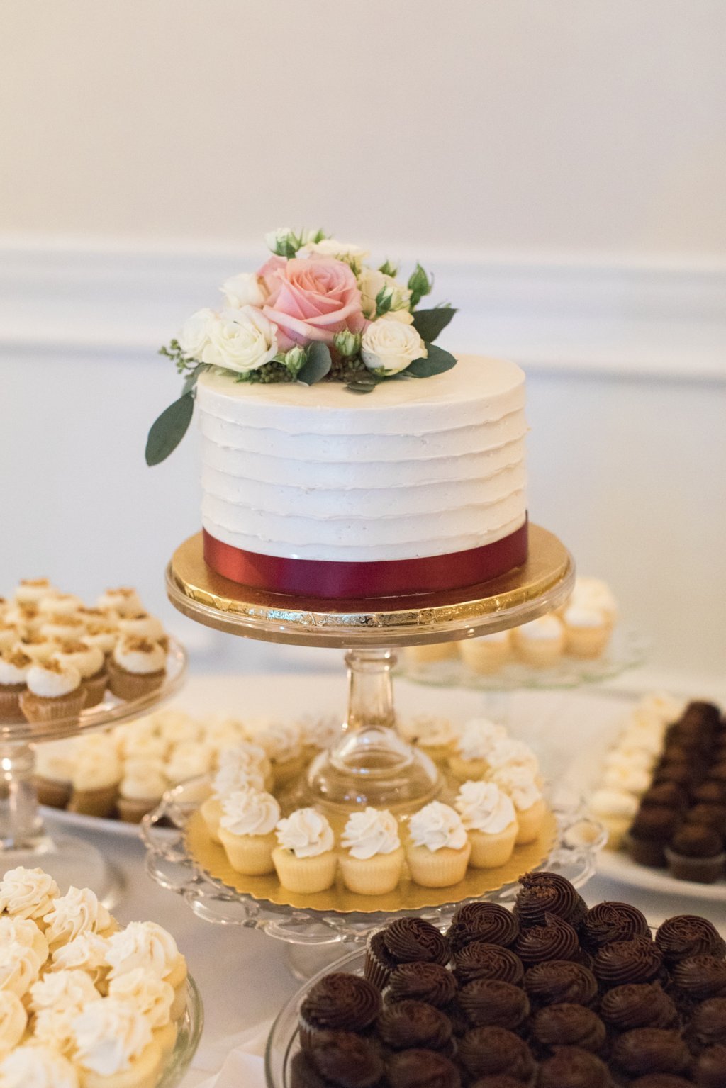 Engagement Cakes Auckland | Celebration Cakes – Celebration Cakes- Cakes  and Decorating Supplies, NZ
