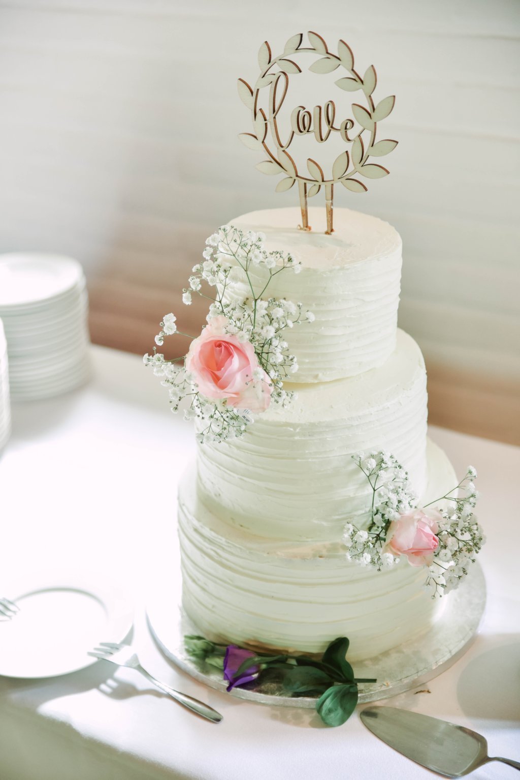 6 Trending Flavours for Your Engagement Cake | Wedding Planning and Ideas |  Wedding Blog
