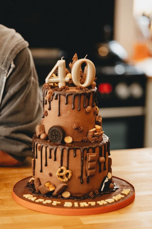 popular cake shop in ranchi