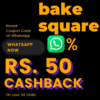 cake shop in ranchi