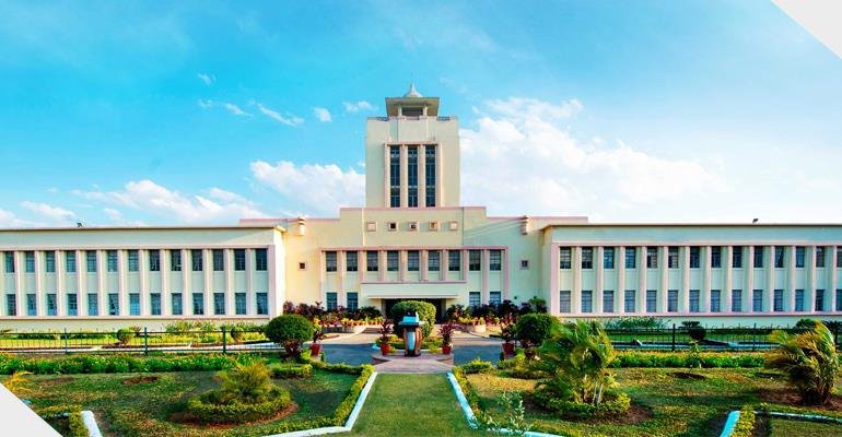 10 Top Engineering College in Ranchi, Jharkhand.