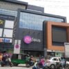 10 Top Most Visited Mall in Ranchi, Jharkhand.