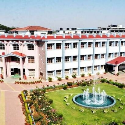 10 Most Visited Swimming Pool In Ranchi Jharkhand Bake Square