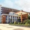 10 Top Competitive Exam Preparation Institute in Ranchi, Jharkhand.