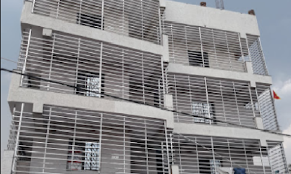 Select 10 Top Rated Ladies Hostel in Ranchi, Jharkhand. 10 Top Rated Ladies Hostel in Ranchi, Jharkhand.