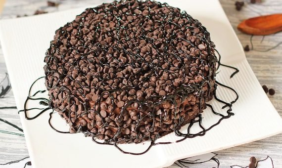 online cake delivery in ranchi