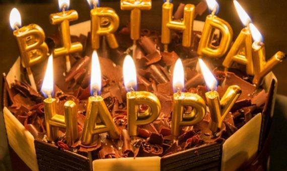 midnight cake delivery in ranchi