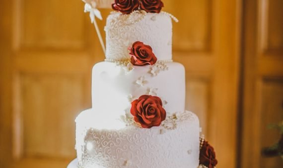 ranchi cake shop home delivery