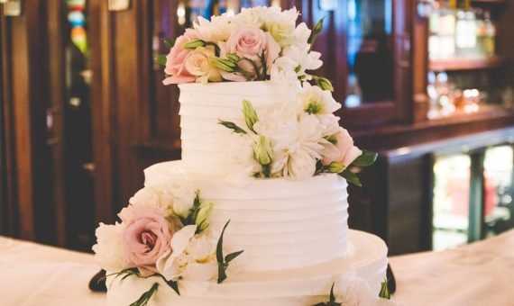 designer cake in ranchi