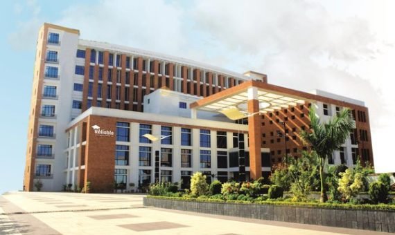 10 Top Competitive Exam Preparation Institute in Ranchi, Jharkhand.